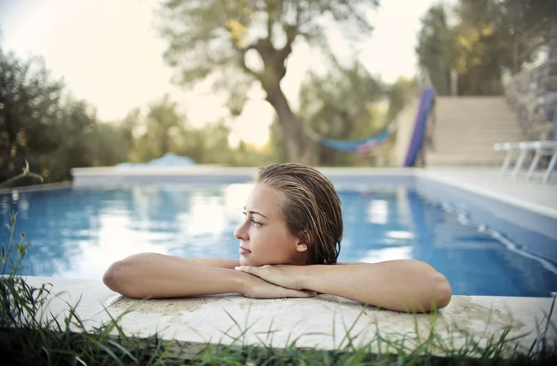 Comment mesurer une piscine hors-sol