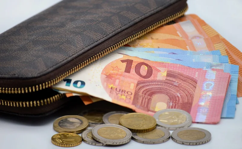 Les coûts cachés à ne pas oublier