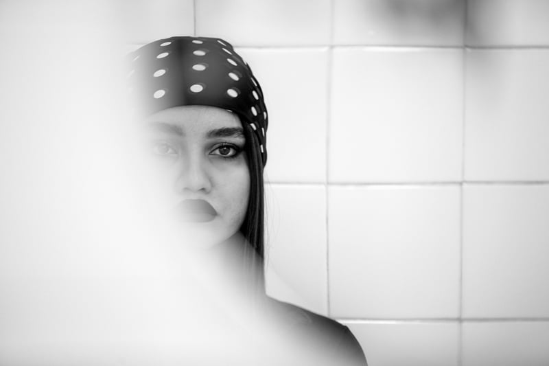 Comment se débarrasser des vers dans les toilettes en 2026, nos astuces radicales