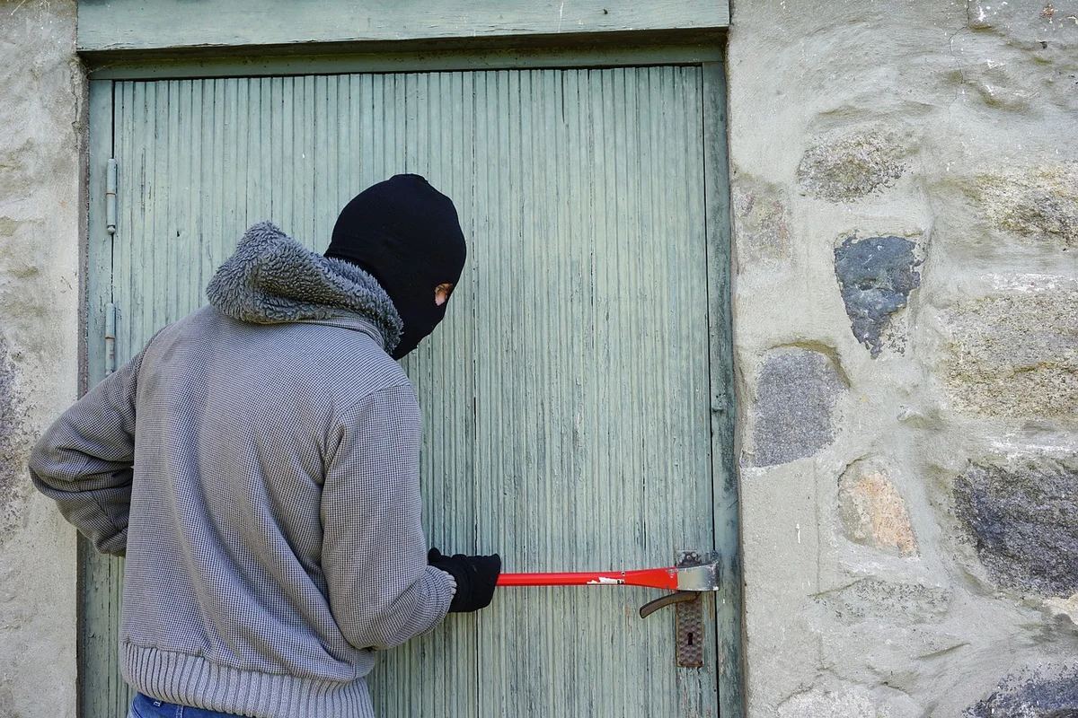 Comment réagir si vous trouvez ces signes ?