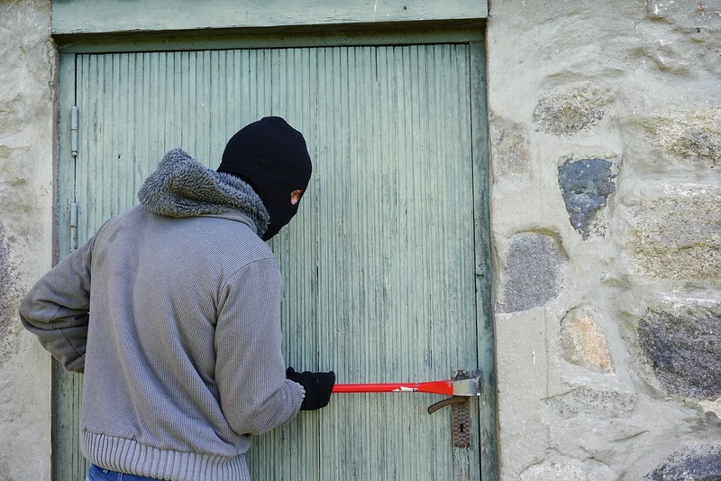 Comment réagir si vous trouvez ces signes ?