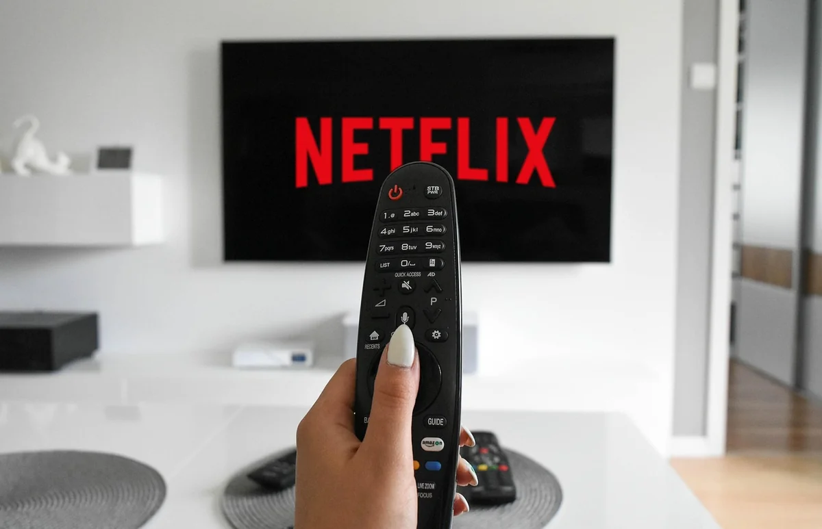 Panne Netflix : comment résoudre les problèmes de connexion en 2026