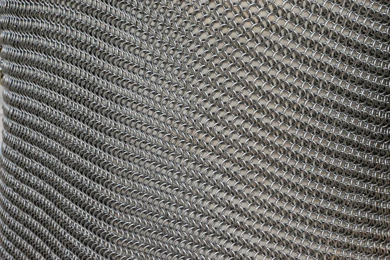 Étape 4 : Concevoir et assembler votre meuble (la structure)
