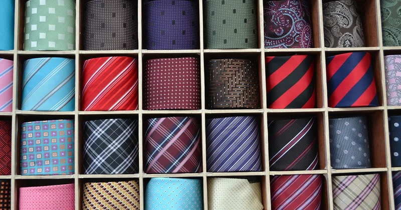Les soldes : une bonne occasion de s'y mettre
