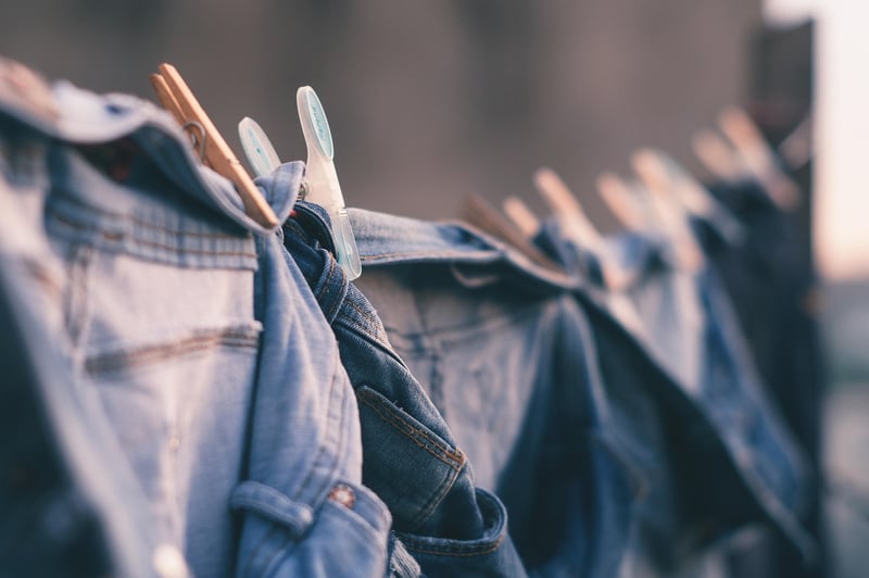 Découvrez le meilleur sèche-linge Ubaldi pour votre maison en 2026