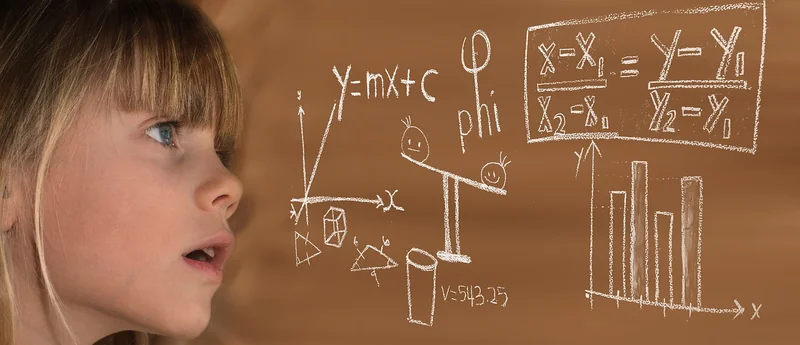 La formule de base pour calculer des m3