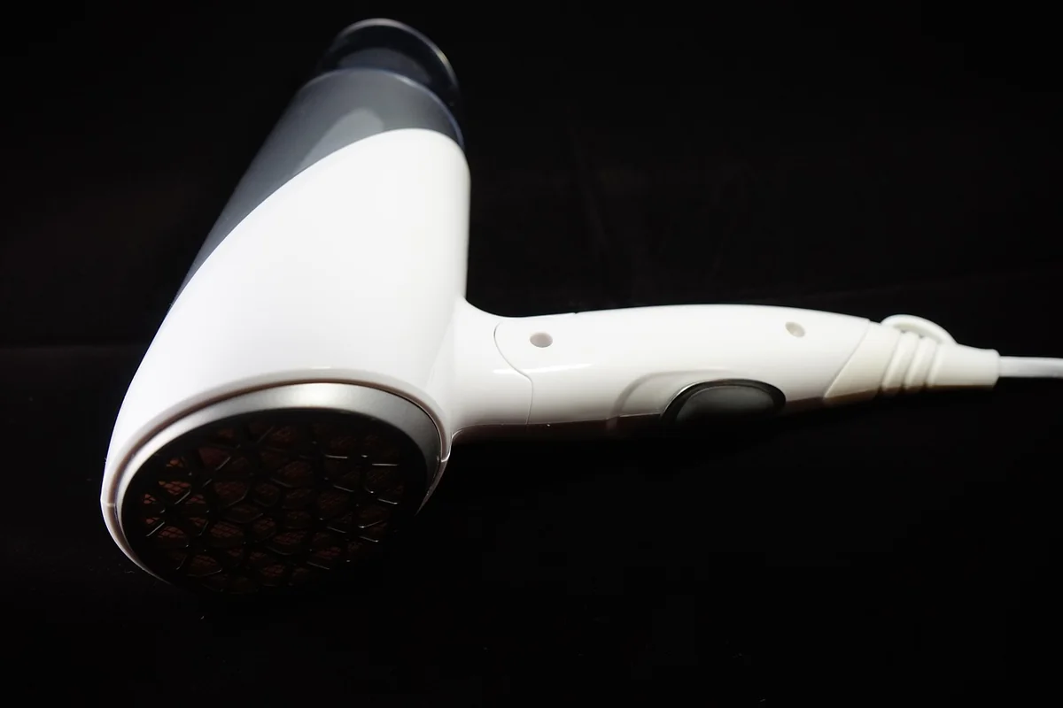 Les pièges à éviter absolument