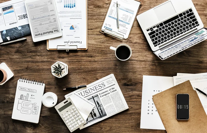 Les techniques d’application d’un professionnel