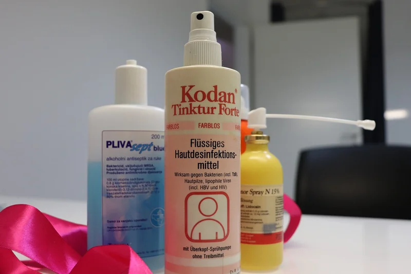 Produits et méthodes : ce qui marche vraiment