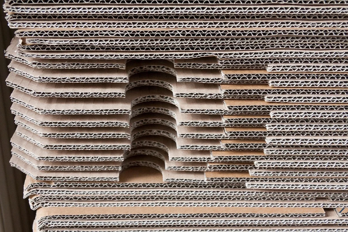 Déco et personnalisation : faites de votre cabane un lieu magique