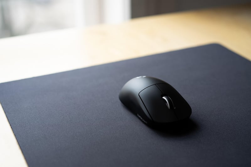 Comment décorer son setup en 2026 : 10 idées stylées et faciles