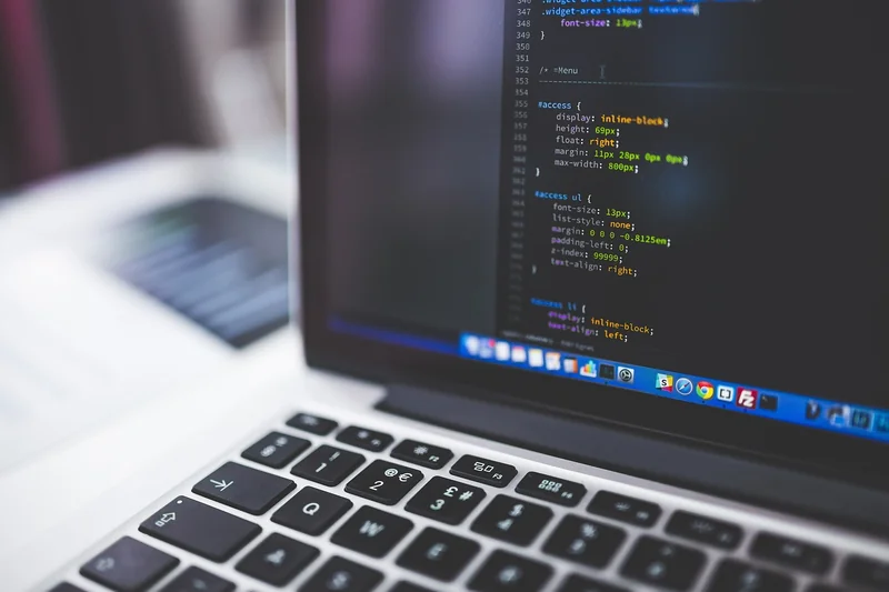 Firmware et logiciel : les bugs qui vous rendent fou