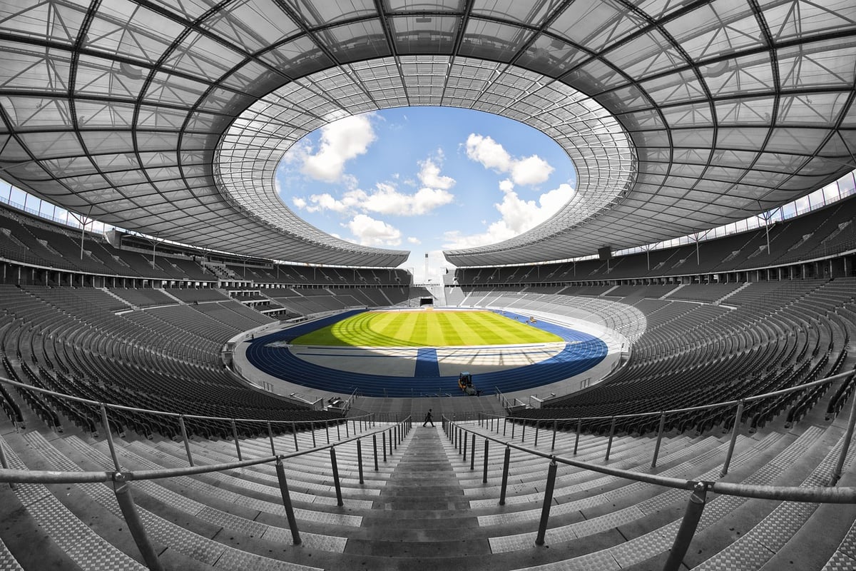 Housse de couette Stade Toulousain : le guide complet 2026 pour fans de rugby