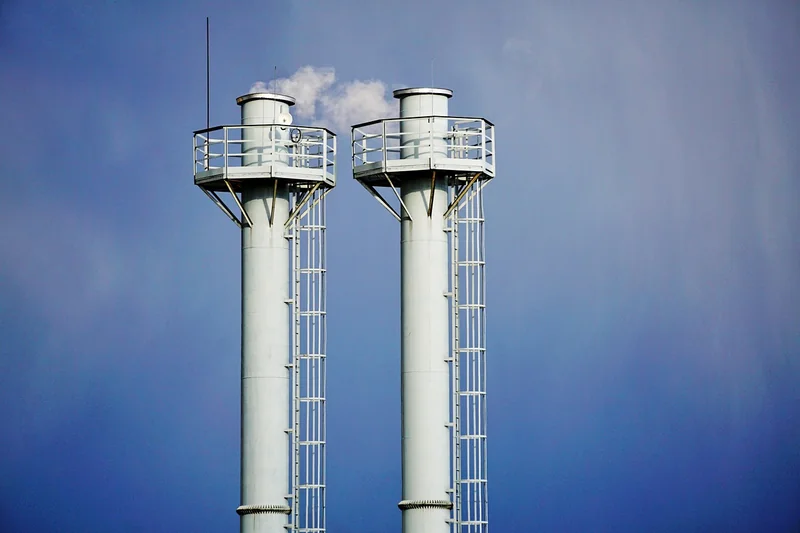 Le coût réel d'une installation en 2026