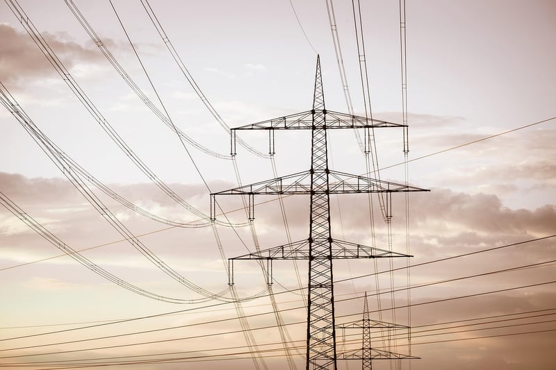 Géofoncier particulier : tout ce qu’il faut savoir pour 2026