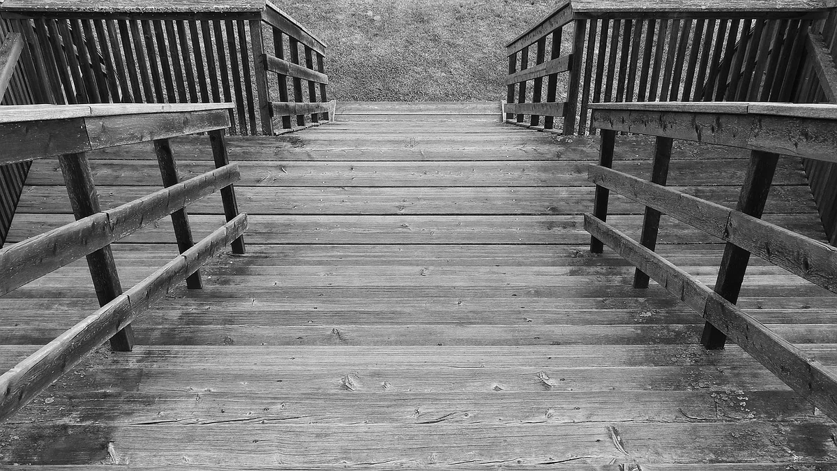 Personnalisation et finition : signez votre création