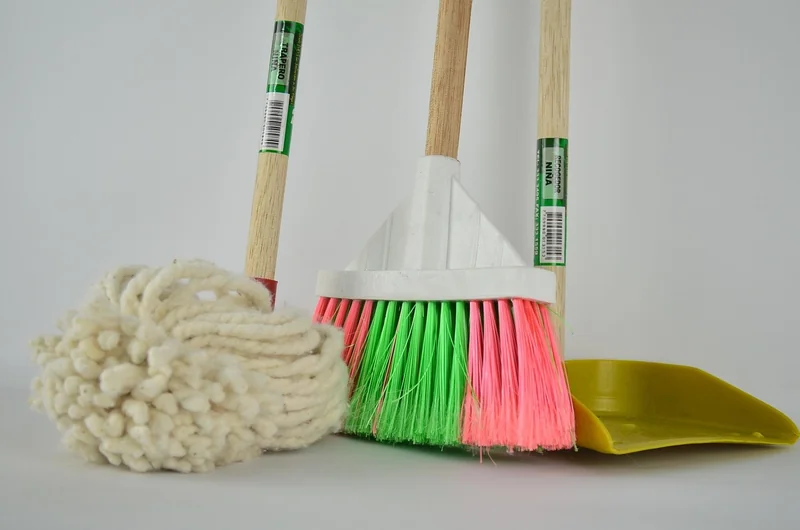 Solutions efficaces pour s'en débarrasser