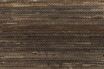 papier carton