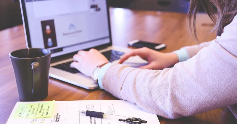 Les erreurs courantes qui ruinent un plan de travail