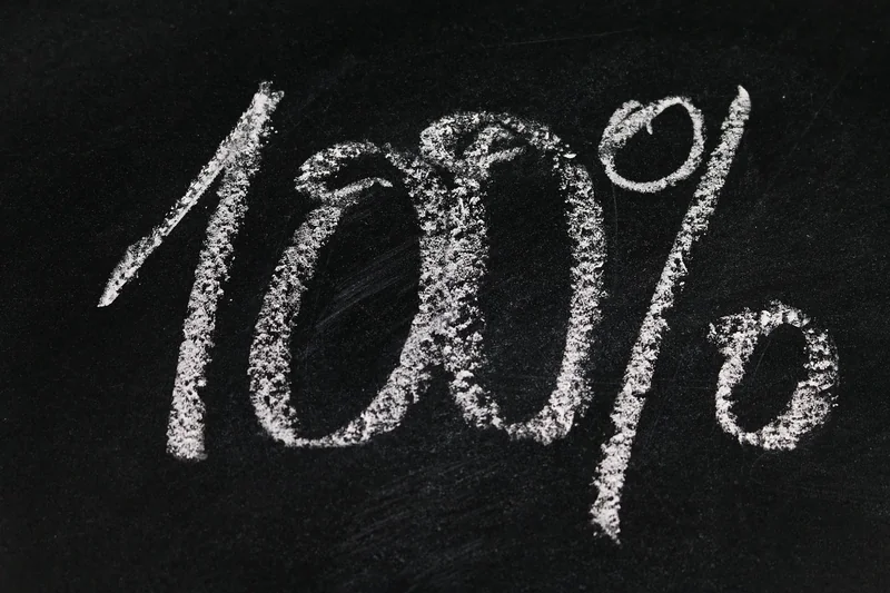 Aides, financements et astuces pour payer moins cher