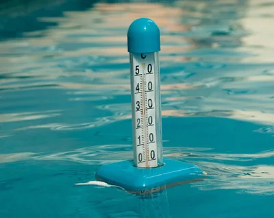 Comment mesurer un liner de piscine : guide complet 2026